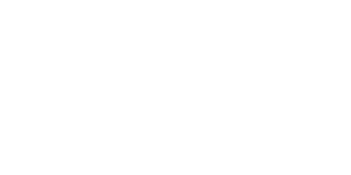 mythos palace white